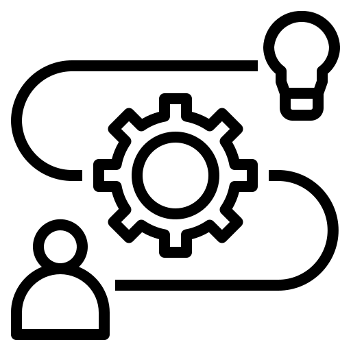 End-to-End Technology Solutions