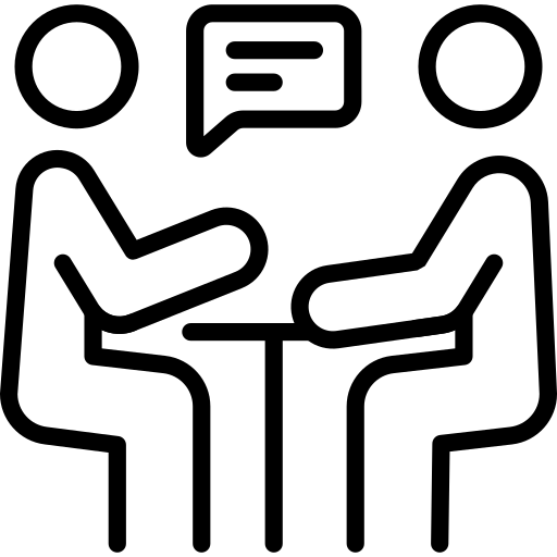 Expert Consulting Services