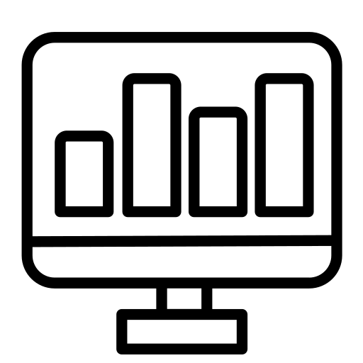 Performance-Driven Transformation