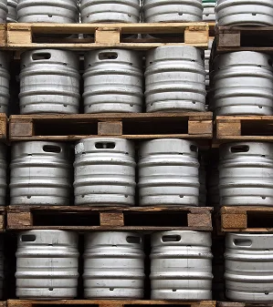 storage-distribution