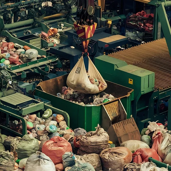 Environmental